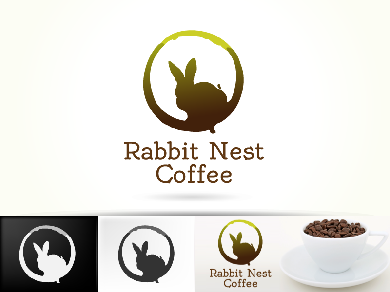 Logo Design by Outright Group for this project | Design #1172643