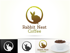 Logo Design by Outright Group for this project | Design: #1172645