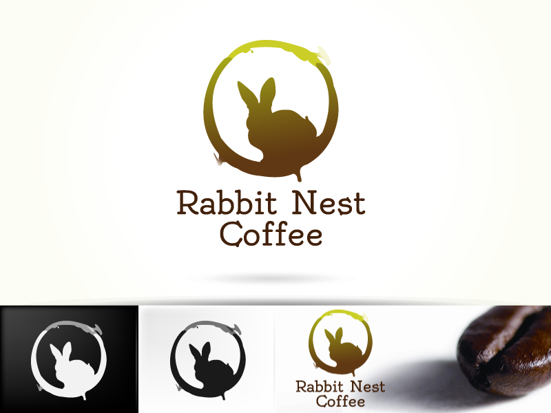 Logo Design by Outright Group for this project | Design #1172646