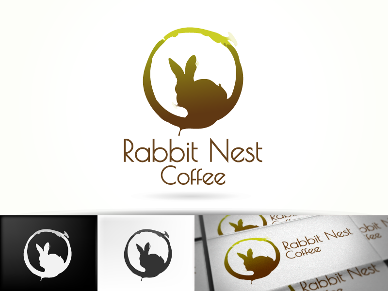 Logo Design by Outright Group for this project | Design #1172718