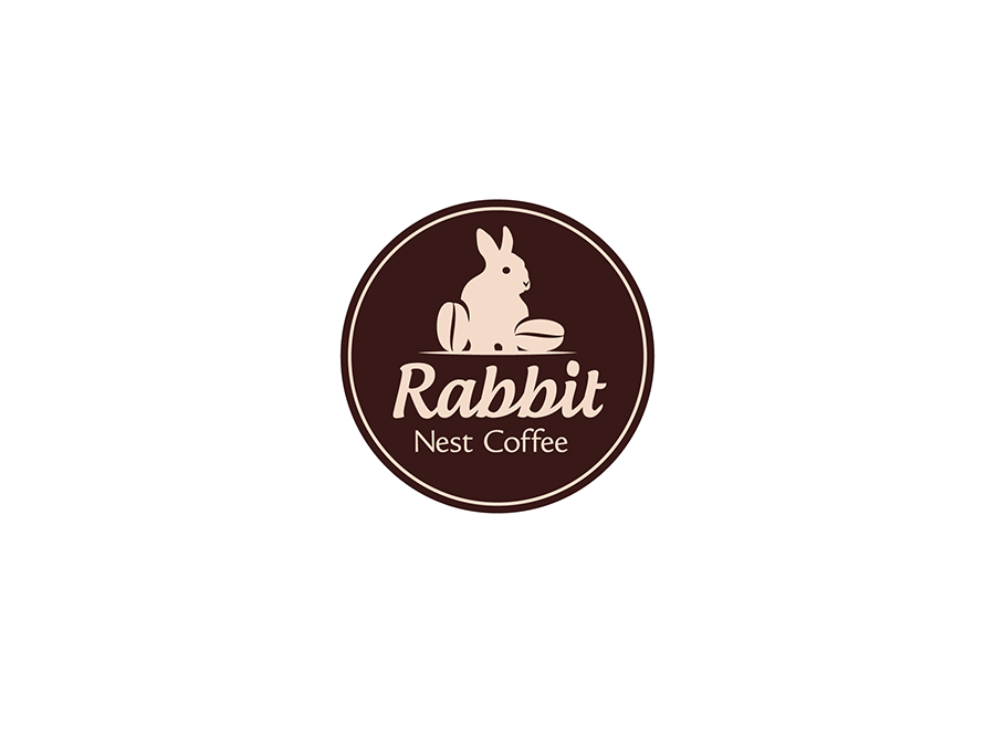 Logo Design by Bareya for this project | Design #1197027