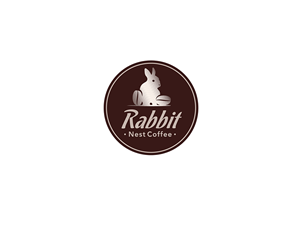 Logo Design by Bareya for this project | Design: #1197028