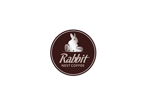 Logo Design by Bareya for this project | Design: #1197033