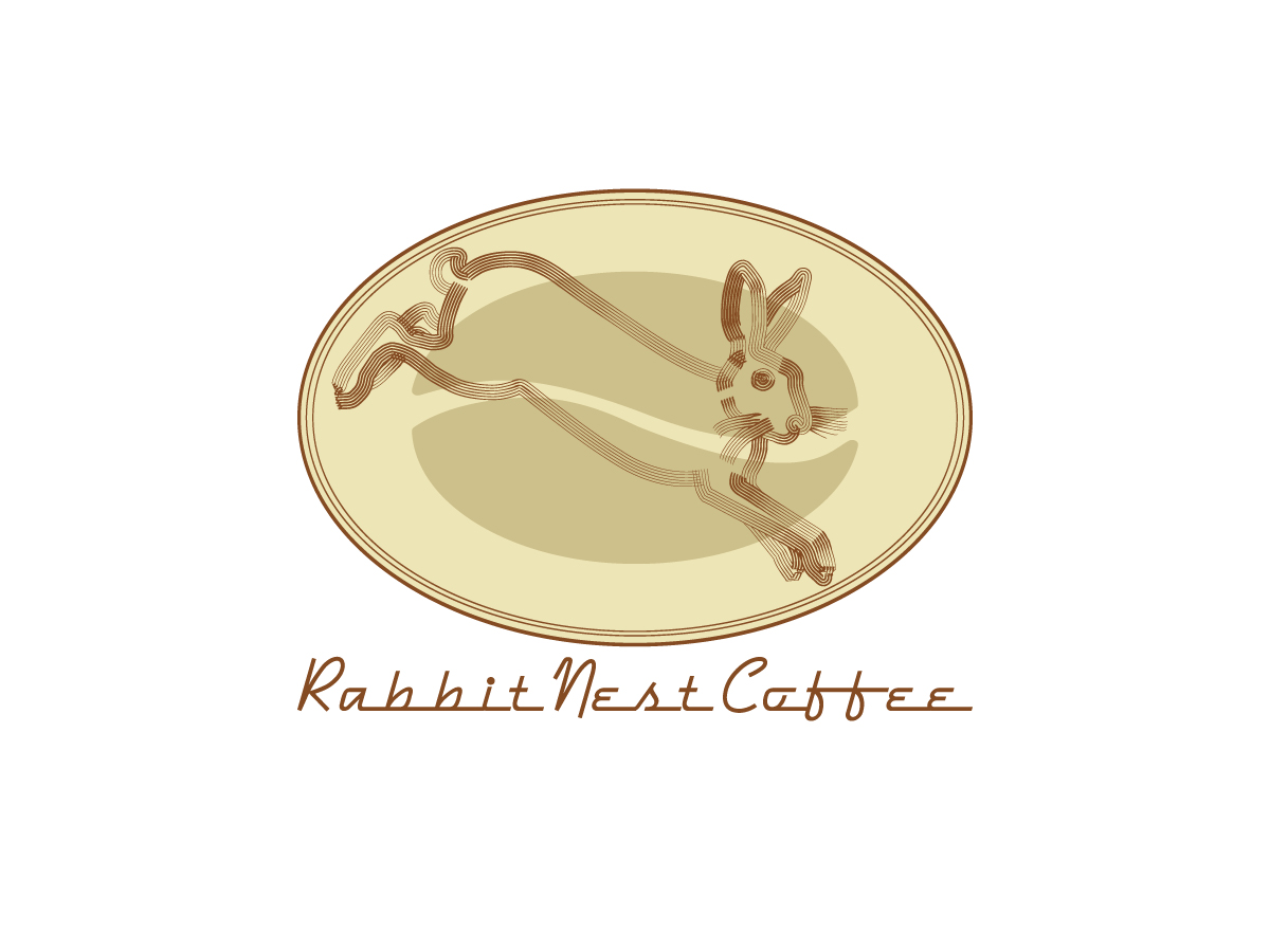 Logo Design by Paul for this project | Design #1214549