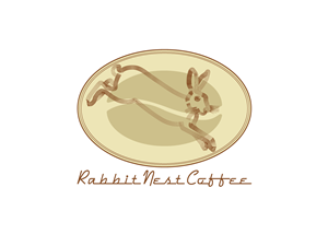 Diseño de Logo por Paul para este proyecto | Diseño #1214549