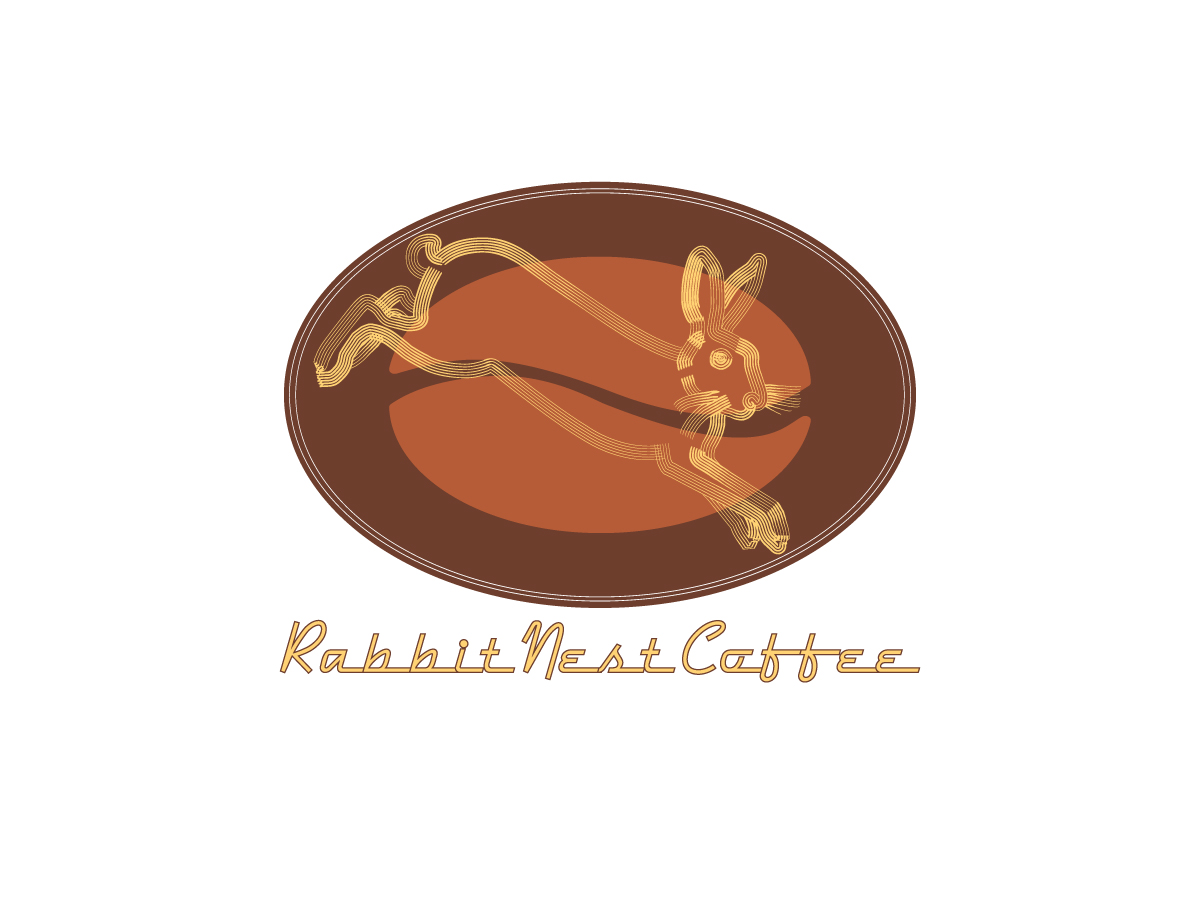 Logo Design by Paul for this project | Design #1214555