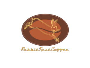 Diseño de Logo por Paul para este proyecto | Diseño: #1214555