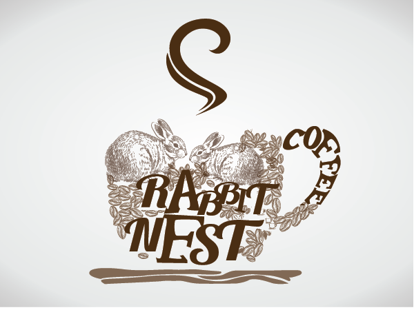 Logo Design by BrandGirl for this project | Design #1214055