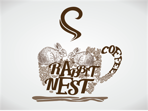 Logo Design by BrandGirl for this project | Design: #1214055