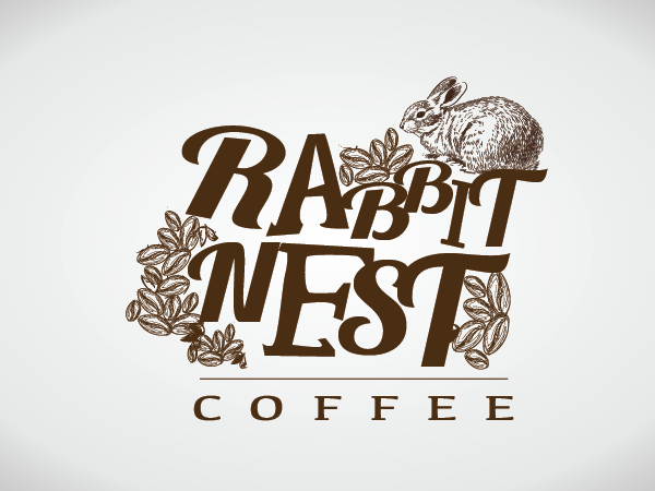 Logo Design by BrandGirl for this project | Design #1214067