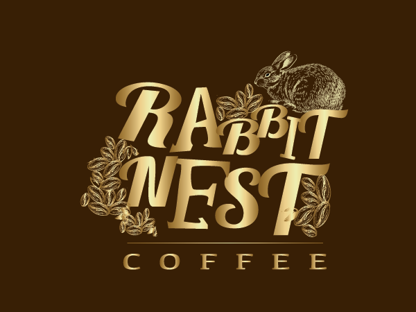 Logo Design by BrandGirl for this project | Design #1214157