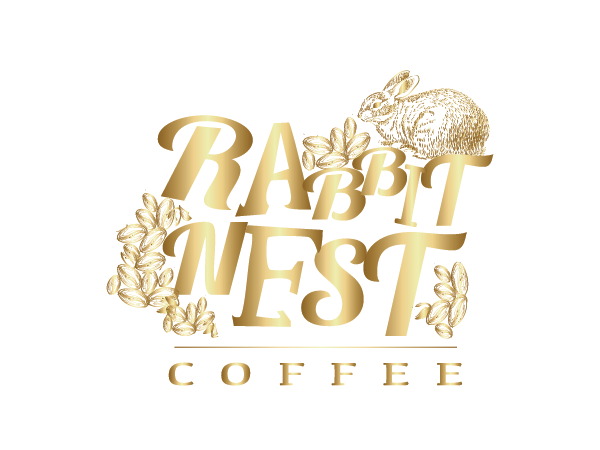 Logo Design by BrandGirl for this project | Design #1214180