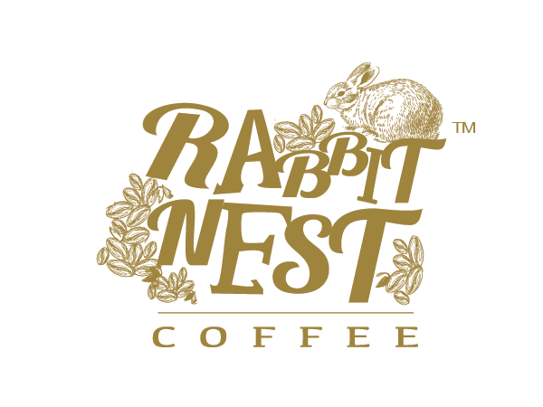 Logo Design by BrandGirl for this project | Design #1214183