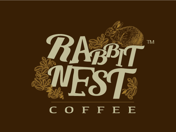 Logo Design by BrandGirl for this project | Design #1214197