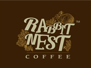 Logo Design by BrandGirl for this project | Design: #1214197