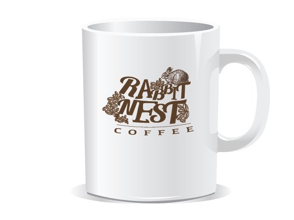 Logo Design by BrandGirl for this project | Design #1217221