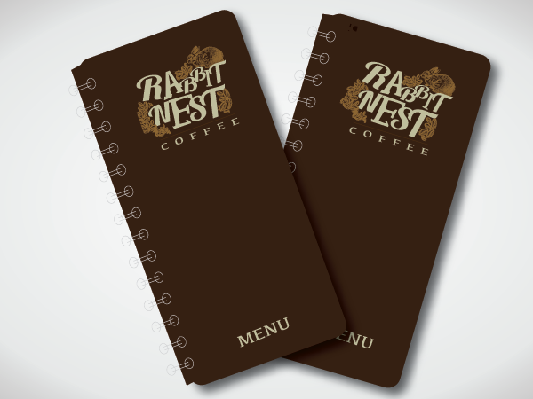 Logo Design by BrandGirl for this project | Design #1217222