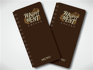 Logo Design by BrandGirl for this project | Design: #1217222