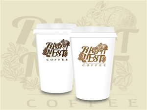 Logo Design by BrandGirl for this project | Design: #1217254