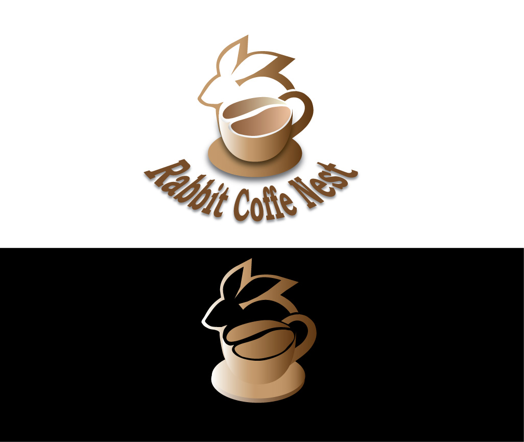 Logo Design by Zona44 for this project | Design #1187133