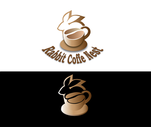 Logo Design by Zona44 for this project | Design: #1187133