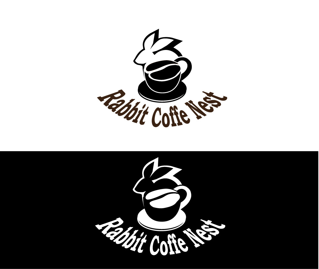 Logo Design by Zona44 for this project | Design #1187136