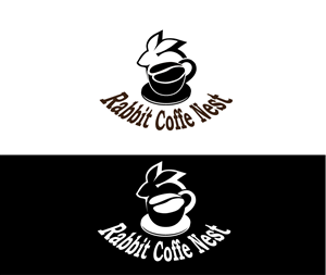 Diseño de Logo por Zona44 para este proyecto | Diseño: #1187136