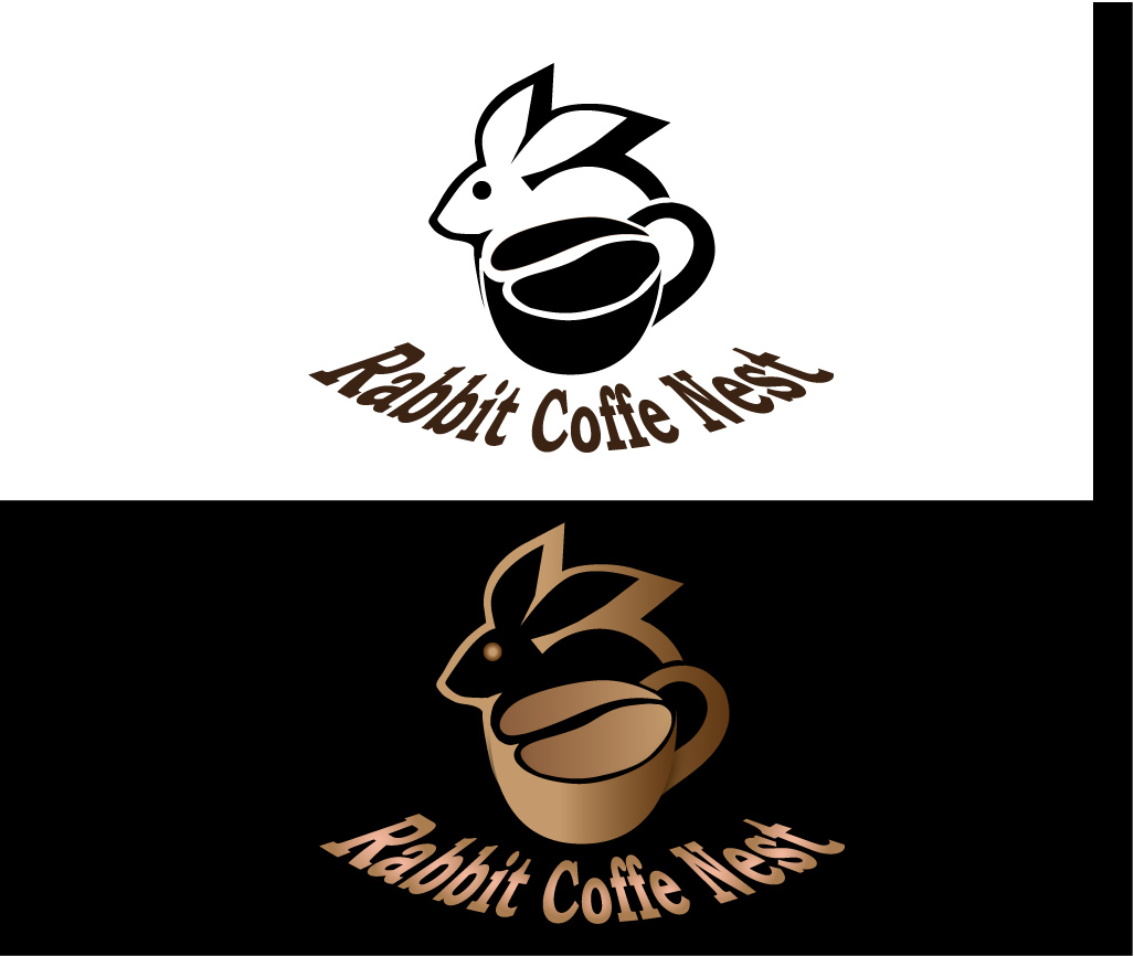 Logo Design by Zona44 for this project | Design #1187158