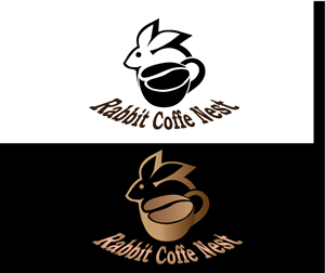 Diseño de Logo por Zona44 para este proyecto | Diseño: #1187158