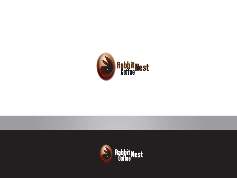 Logo Design by rootee for this project | Design #1203537