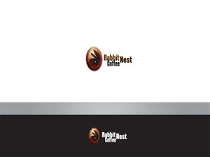Diseño de Logo por rootee para este proyecto | Diseño: #1203537