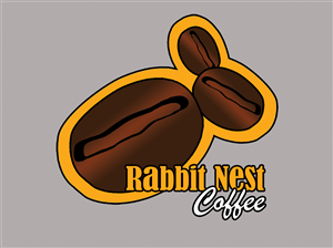 Logo Design by JVC