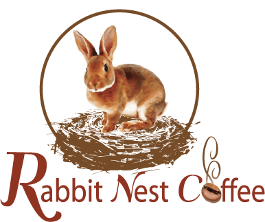 Logo Design by DaQBDesign for this project | Design #1213505