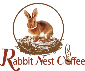 Logo Design by DaQBDesign