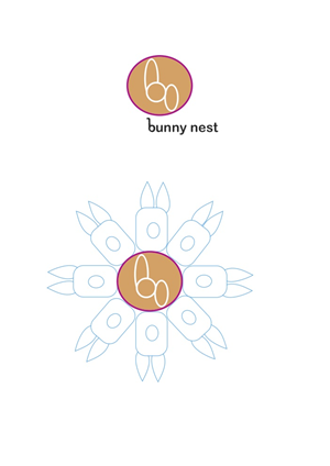 Logo Design by tertia designs