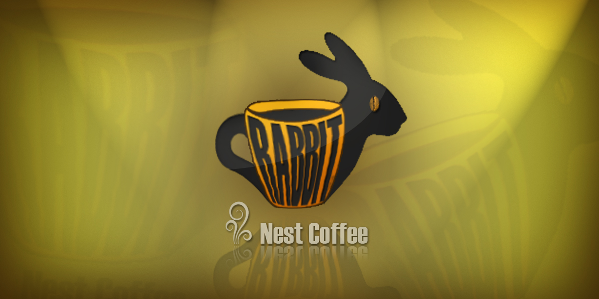 Logo Design by NunoLima for this project | Design #1174076