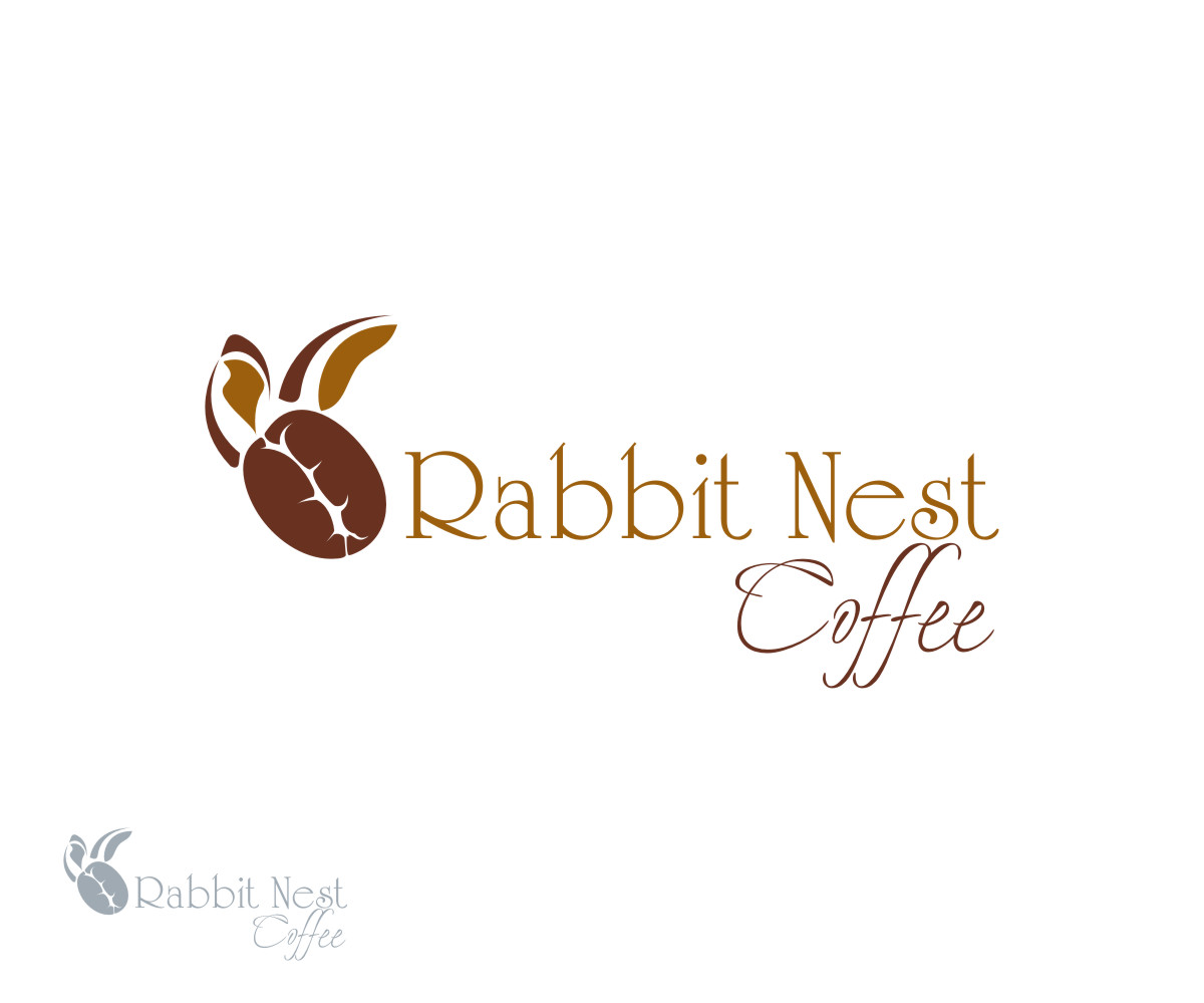 Logo Design by ryn for this project | Design #1206510