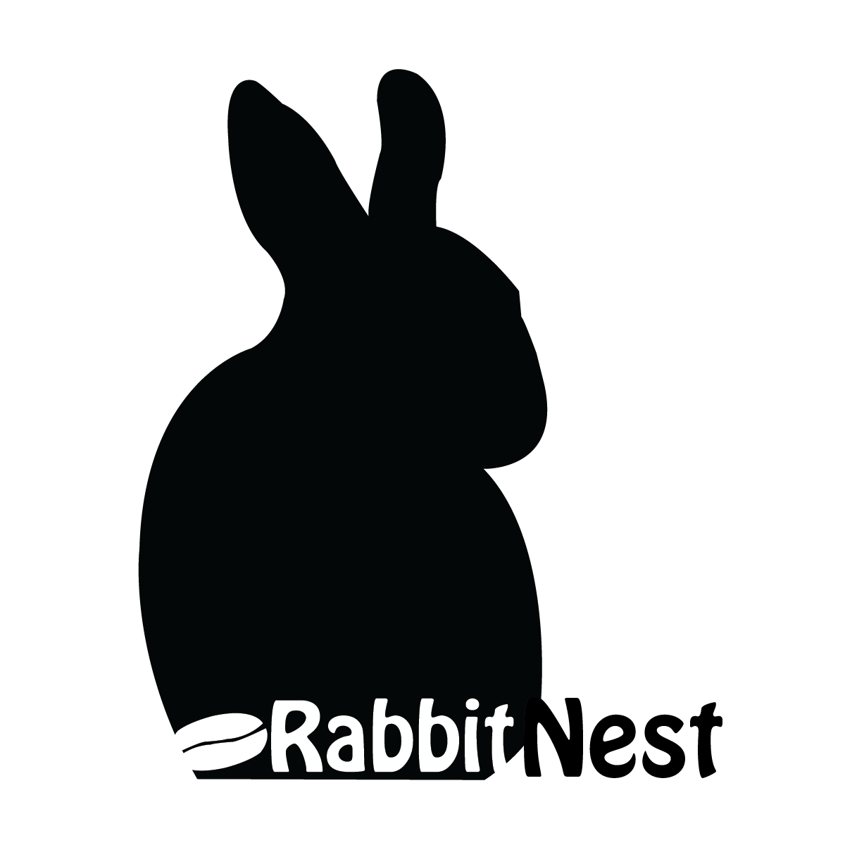 Logo-Design von KeithMitchell für dieses Projekt | Design #1171753