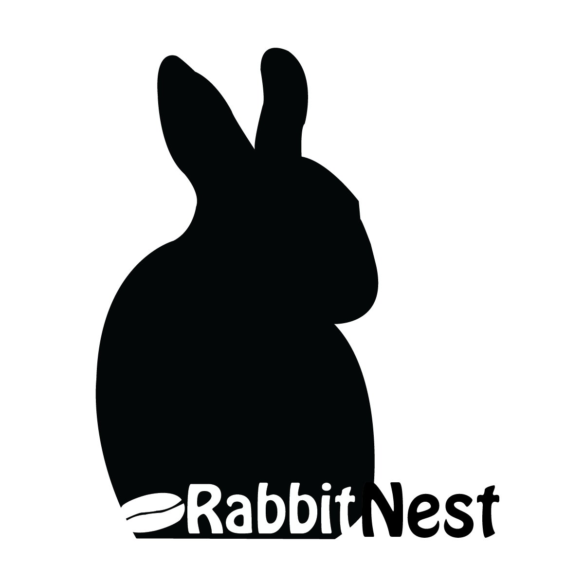 Logo Design by KeithMitchell for this project | Design #1171759