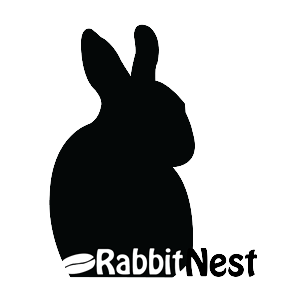 Diseño de Logo por KeithMitchell para este proyecto | Diseño: #1171759