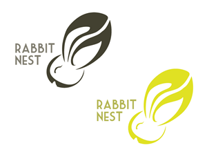 Logo Design by shakti 