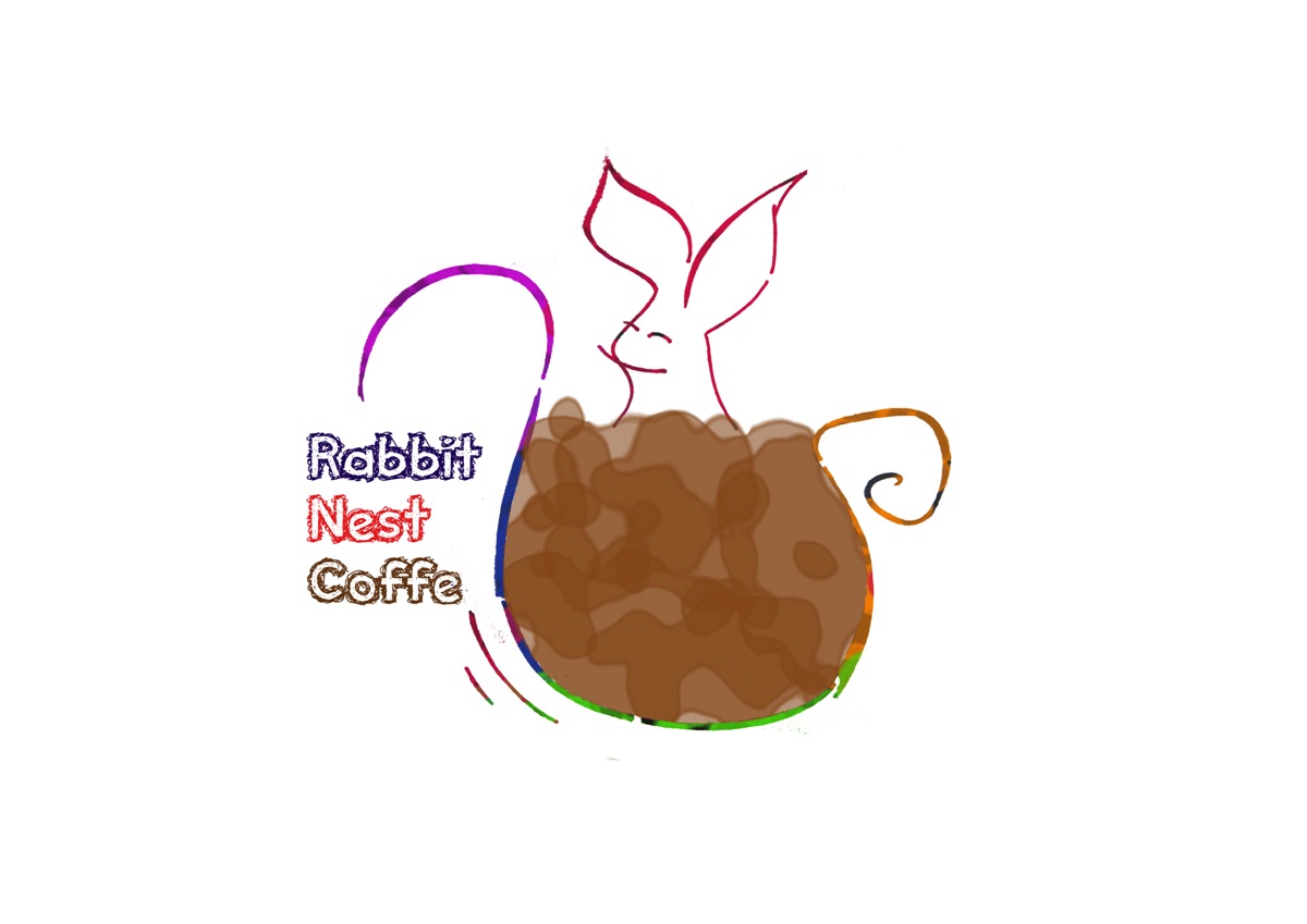 Logo Design by BingBing for this project | Design #1198937