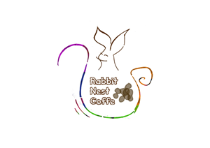 Diseño de Logo por BingBing para este proyecto | Diseño: #1198976