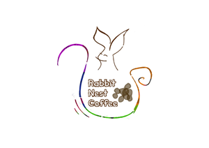 Diseño de Logo por BingBing para este proyecto | Diseño: #1199072