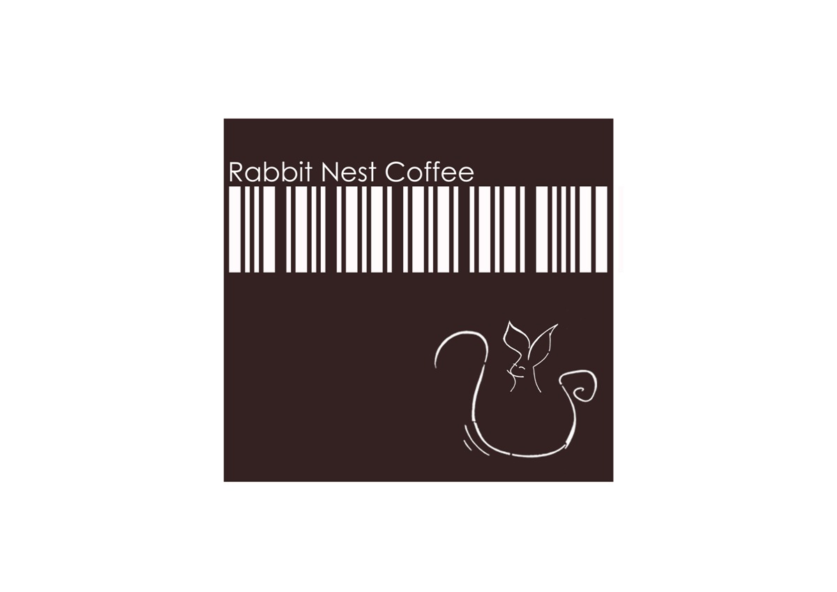 Logo Design by BingBing for this project | Design #1203271