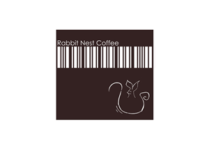 Logo Design by BingBing for this project | Design: #1203271