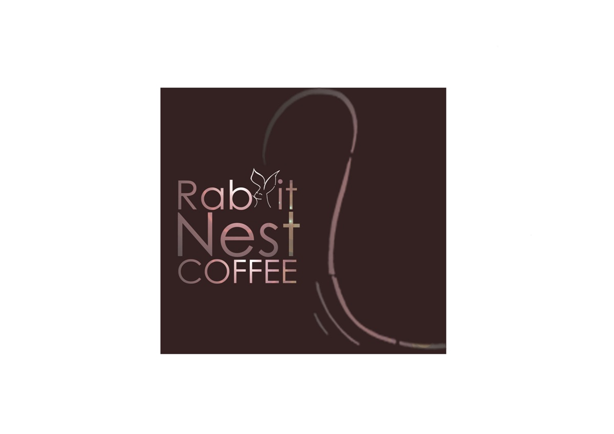 Logo Design by BingBing for this project | Design #1203272