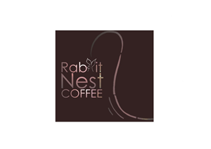 Logo Design by BingBing for this project | Design: #1203272