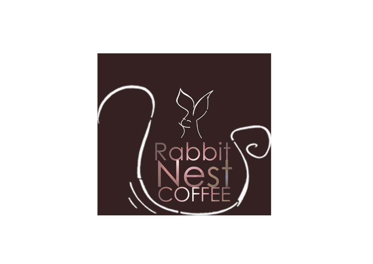 Logo Design by BingBing for this project | Design #1203277