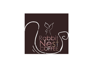 Logo Design by BingBing for this project | Design: #1203277